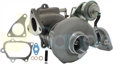 STC87005 FRONT IHI Type 12V 