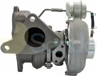 STC87005 SIDE IHI Type 12V 
