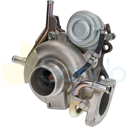 STC87006 FRONT MITSUBISHI Type 12V 
