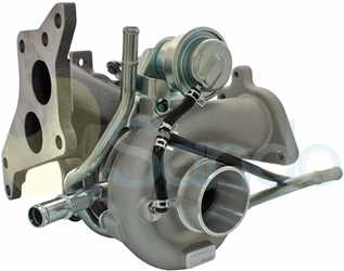 STC87008 FRONT IHI Type 12V 