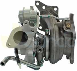 STC87008 SIDE IHI Type 12V 