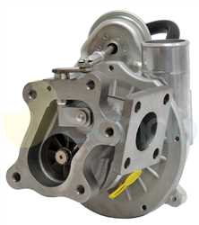 STC88000 BACK IHI Type 12V 