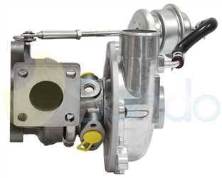 STC88000 SIDE IHI Type 12V 