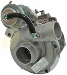 STC88004 FRONT IHI Type 12V 