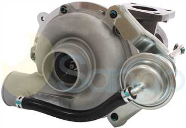 STC88005 FRONT IHI Type 24V 