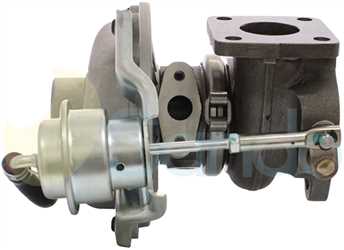 STC88005 SIDE IHI Type 24V 