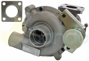 STC88006 FRONT IHI Type 12V 