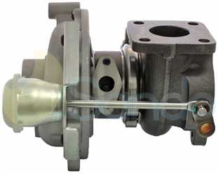 STC88006 SIDE IHI Type 12V 