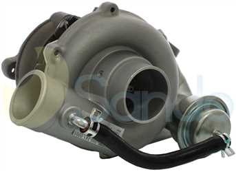 STC88007 FRONT IHI Type 24V 