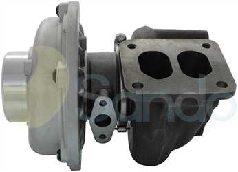STC88008 SIDE IHI Type 12V 