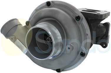 STC88009 FRONT IHI Type 24V 