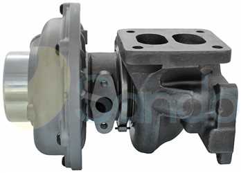 STC88009 SIDE IHI Type 24V 