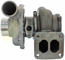 STC88010 SIDE IHI Type 12V 