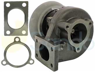 STC88011 BACK MITSUBISHI Type 12V 