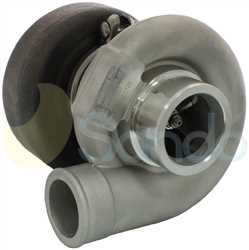 STC88011 FRONT MITSUBISHI Type 12V 