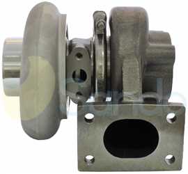STC88011 SIDE MITSUBISHI Type 12V 