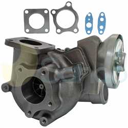 STC88012 BACK IHI Type 12V 