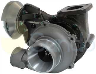 STC88012 FRONT IHI Type 12V 