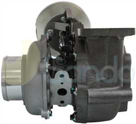 STC88012 SIDE IHI Type 12V 