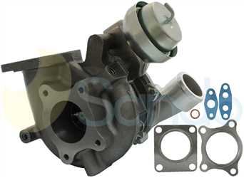 STC88013 BACK IHI Type 24V 