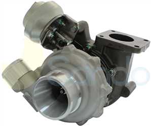 STC88013 FRONT IHI Type 24V 