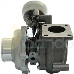 STC88013 SIDE IHI Type 24V 