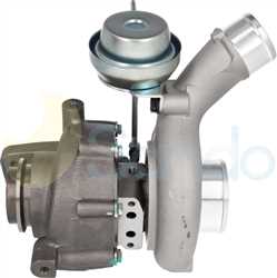 STC88014 BACK MITSUBISHI Type 12V 