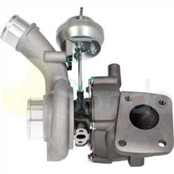 STC88014 FRONT MITSUBISHI Type 12V 