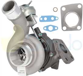 STC88014 SIDE MITSUBISHI Type 12V 