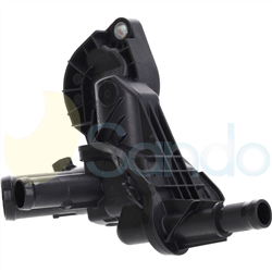 STH71001 BACK RENAULT Type 