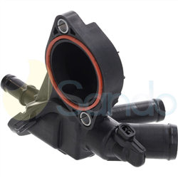 STH71001 FRONT RENAULT Type 