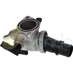 STH74017 FRONT FIAT Type 