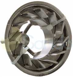 STK70000 BACK GARRETT Type 