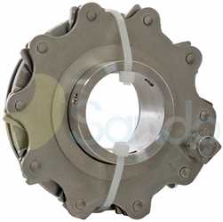STK70001 FRONT IHI Type 