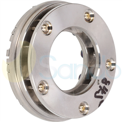 STK70003 BACK BORGWARNER Type 