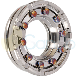 STK70003 FRONT BORGWARNER Type 