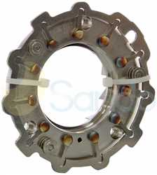 STK71000 FRONT GARRETT Type 