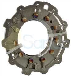 STK71001 FRONT GARRETT Type 