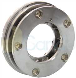 STK71003 BACK BORGWARNER Type 
