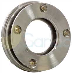STK71006 BACK BORGWARNER Type 