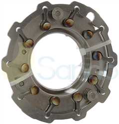STK71007 FRONT GARRETT Type 