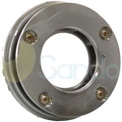 STK71008 BACK BORGWARNER Type 