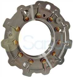 STK72000 FRONT GARRETT Type 