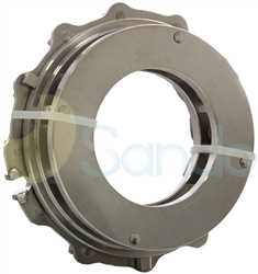 STK72003 BACK MITSUBISHI Type 