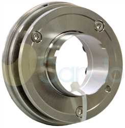STK73000 BACK BORGWARNER Type 
