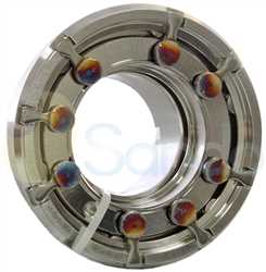 STK73000 FRONT BORGWARNER Type 