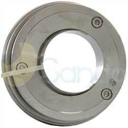 STK73001 BACK BORGWARNER Type 