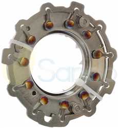 STK73003 FRONT GARRETT Type 
