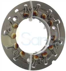 STK73005 FRONT GARRETT Type 
