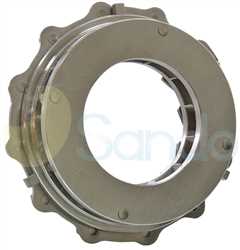 STK73008 BACK MITSUBISHI Type 